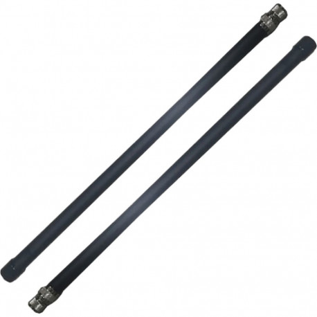 Hollyland Solidcom M1 Fiberglass Antenna for Hub