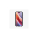 Spigen Ultra Hybrid Zero One (MagFit) iPhone 16e Case Zero One White