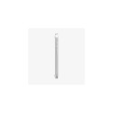 Spigen Ultra Hybrid Zero One (MagFit) iPhone 16e Case Zero One White