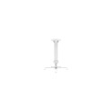 Multibrackets M Universal Projector Ceiling Mount I