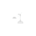 Multibrackets M Universal Projector Ceiling Mount I