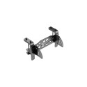 Moza Racing Clamp for Truck Wheel
