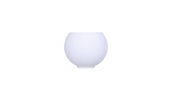 Activejet Lampshade for Irma lamp