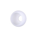 Activejet Lampshade for Irma lamp