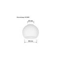 Activejet Lampshade for Irma lamp