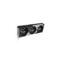Inno3D GeForce RTX 5070 Ti X3 NVIDIA 16 GB GDDR7
