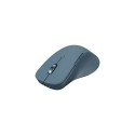 Lenovo Yoga Pro P mouse Gaming Right-hand Bluetooth Optical 2400 DPI
