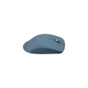 Lenovo Yoga Pro P mouse Gaming Right-hand Bluetooth Optical 2400 DPI