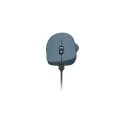 Lenovo Yoga Pro P mouse Gaming Right-hand Bluetooth Optical 2400 DPI