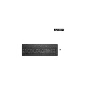 HP 230 Wireless Keyboard