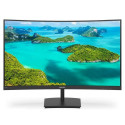 Philips E Line 241E1SCA/00 computer monitor 59.9 cm (23.6&quot;) 1920 x 1080 pixels Full HD LCD 