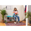 Kärcher Shoe!Cleaner SE 3 Compact, SE 4, 5 ja 6 kenkäpuhdistin