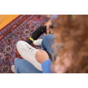 Kärcher Shoe!Cleaner SE 3 Compact, SE 4, 5 ja 6 kenkäpuhdistin