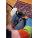 Kärcher Shoe!Cleaner SE 3 Compact, SE 4, 5 ja 6 kenkäpuhdistin