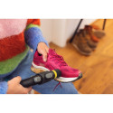 Kärcher Shoe!Cleaner SE 3 Compact, SE 4, 5 ja 6 kenkäpuhdistin