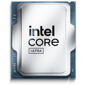 CPU CORE U7-265KF S1851 BOX/3.3G BX80768265KF S RQCU IN