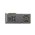 Graphics Card|ASUS|NVIDIA GeForce RTX 5070|12 GB|GDDR7|192 bit|PCIE 5.0 16x|Triple slot Fansink|2xHD