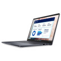 Notebook|DELL|PRO Premium|Pro 14 Premium (PA14250)|CPU  Core Ultra|u5-238V|2100 MHz|14"|RAM 32GB|LPD