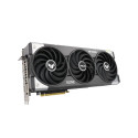Graphics Card|ASUS|NVIDIA GeForce RTX 5070|12 GB|GDDR7|192 bit|PCIE 5.0 16x|Triple slot Fansink|2xHD