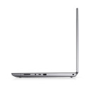 Notebook|DELL|Precision|7680|CPU  Core i7|i7-13850HX|2100 MHz|CPU features vPro|16"|1920x1200|RAM 32