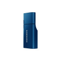 MEMORY DRIVE FLASH USB-C 512GB/MUF-512DA/APC SAMSUNG