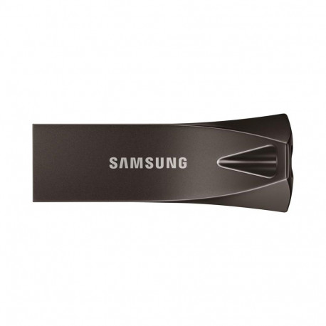 MEMORY DRIVE FLASH USB3.2/512GB MUF-512BE4/APC SAMSUNG