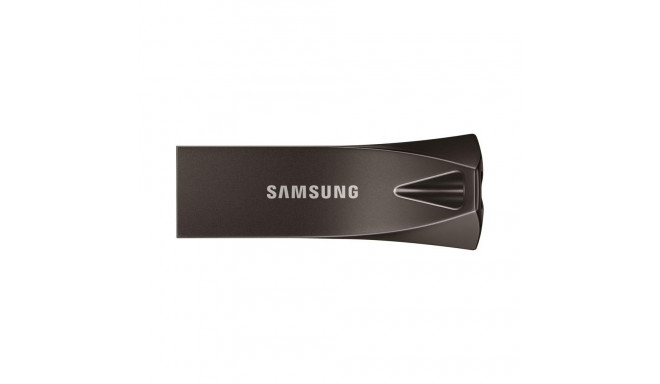 MEMORY DRIVE FLASH USB3.2/512GB MUF-512BE4/APC SAMSUNG