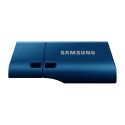 MEMORY DRIVE FLASH USB-C 512GB/MUF-512DA/APC SAMSUNG