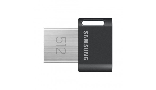MEMORY DRIVE FLASH USB3.2/512GB MUF-512AB/APC SAMSUNG