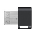 MEMORY DRIVE FLASH USB3.2/512GB MUF-512AB/APC SAMSUNG