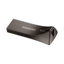 MEMORY DRIVE FLASH USB3.2/512GB MUF-512BE4/APC SAMSUNG
