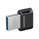 MEMORY DRIVE FLASH USB3.2/512GB MUF-512AB/APC SAMSUNG