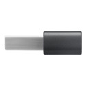 MEMORY DRIVE FLASH USB3.2/512GB MUF-512AB/APC SAMSUNG
