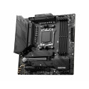 "MSI MAG B650M MORTAR WIFI (AM5) (D)"