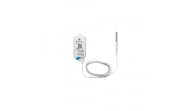 "DRAGINO LoRaWAN Temperatur & Humidity Sensor LHT65N-EU868-E3"