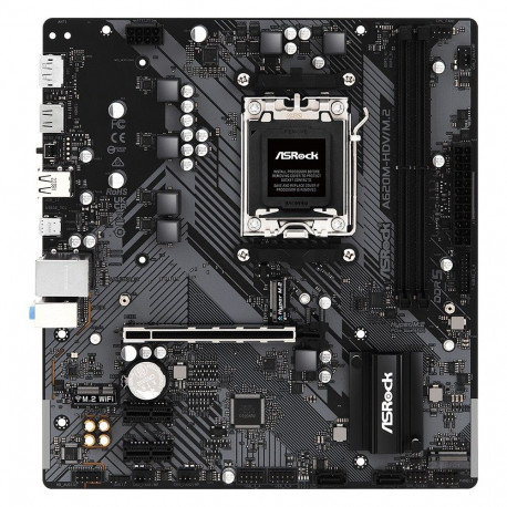 "ASROCK A620M-HDV/M.2 (AM5) (D)"
