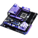 "ASROCK Z790 LIVE MIXER 1700) (D)"