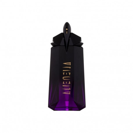 Mugler Alien Extraintense Eau de Parfum (90ml)