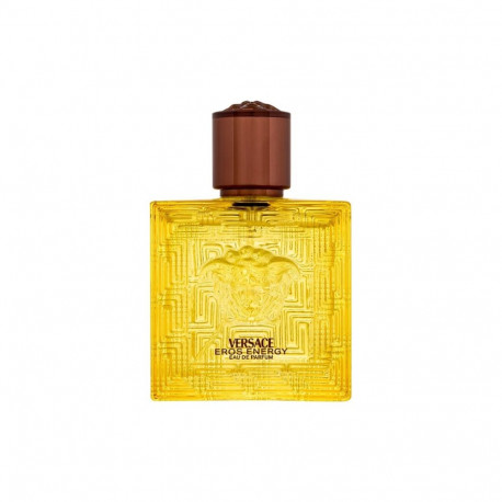 Versace Eros Energy Eau de Parfum (50ml)