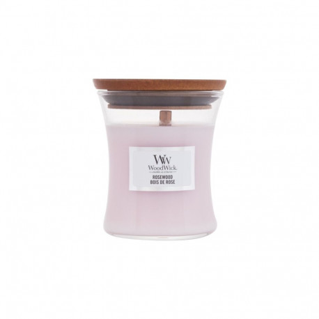 WoodWick Rosewood (85ml)