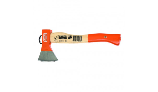Camping axe 360mm 800g