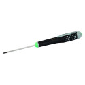 Screwdriver ERGO™ Torx T15x100mm
