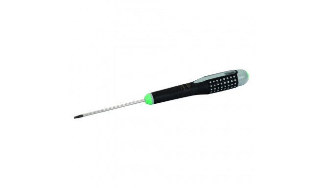 Screwdriver ERGO™ Torx T15x100mm