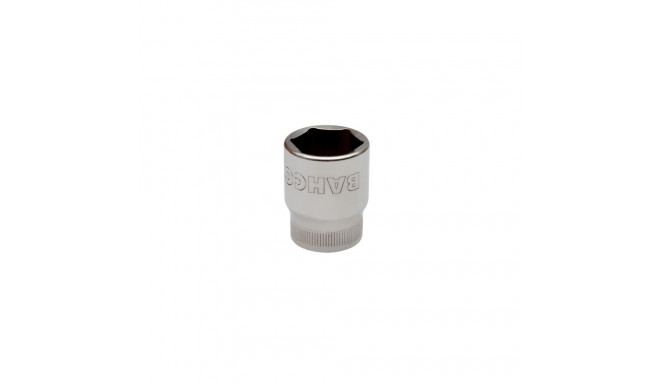 Hexagon socket 7800SM 18mm 1/2"