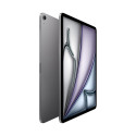 iPad Air 13" Apple M3 Wi-Fi + Cellular 128GB - Space Grey