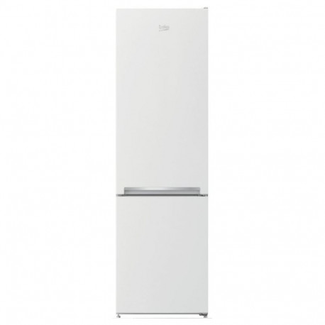Külmik Beko RCSA300K40WN