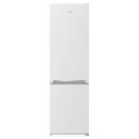 Refrigerator Beko