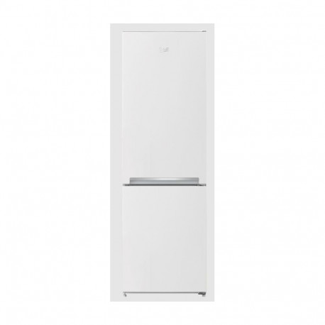 Külmik Beko RCSA270K40WN