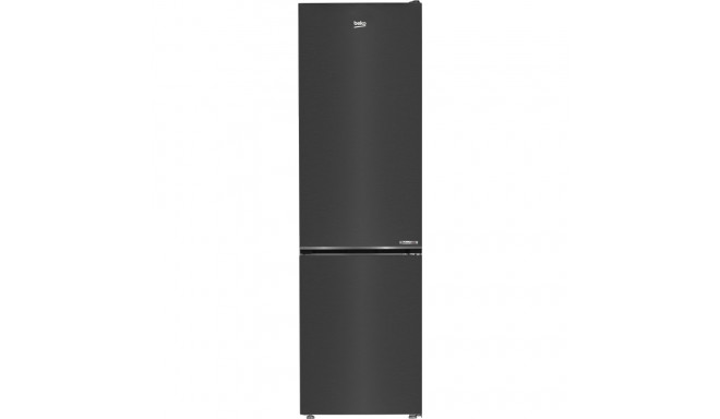 Refrigerator Beko