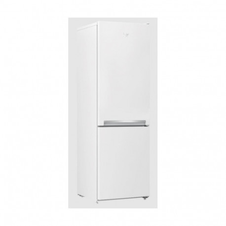 Refrigerator Beko